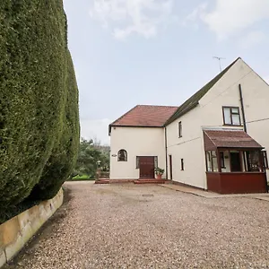 Pringles Orchard , Gildingwells United Kingdom