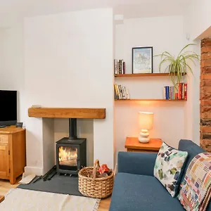 Bay Tree , Richmond (North Yorkshire) United Kingdom